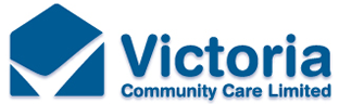 Victoria Community Care Ltd